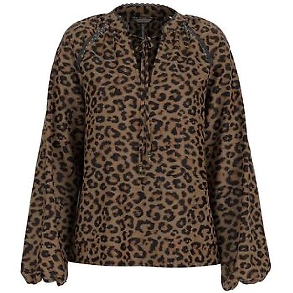 Guess  Blusen W5BH74 WGLA2-P1UK günstig online kaufen