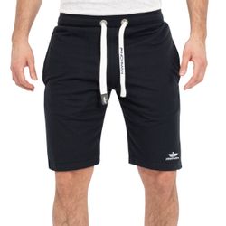 Finchman Cargoshorts FM191 Herren Cotton Sweat günstig online kaufen