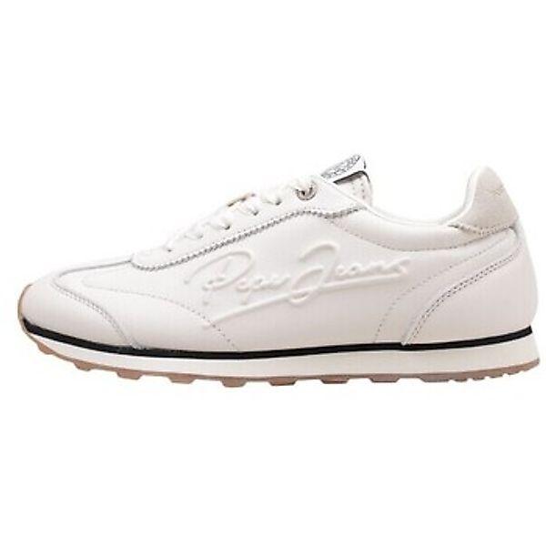 Pepe jeans  Sneaker ONCE DRESS W günstig online kaufen