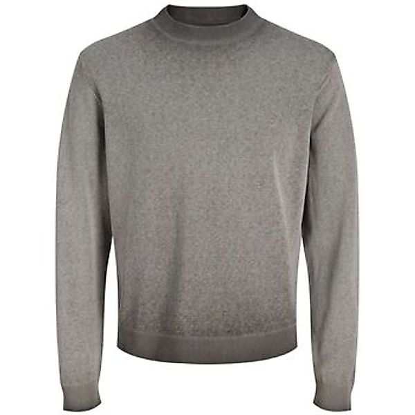 Jack & Jones  Pullover 12293598 JORNORREBRO-BLACK günstig online kaufen