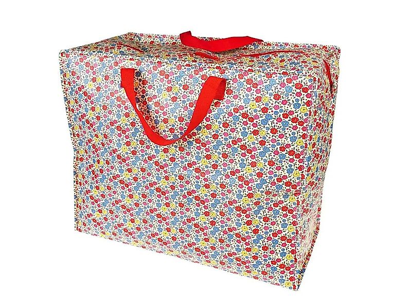 Rex London Reisetasche XXL-Tasche Tilde günstig online kaufen