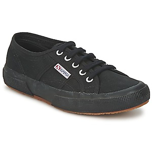 Superga Sneaker "Superga Sneaker Textil" günstig online kaufen