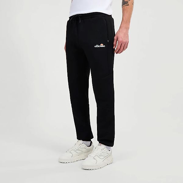 Ellesse Sweathose "LATOSO JOG PANT" günstig online kaufen