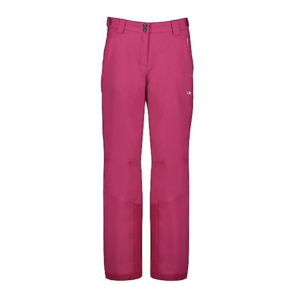 CMP Skihose CMP Damen Skihose WOMAN günstig online kaufen