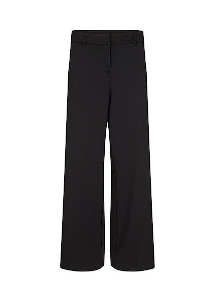 soyaconcept 3/4-Hose soyaconcept / Da.Casual-Hose / günstig online kaufen
