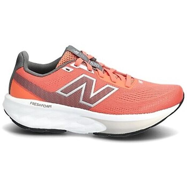 New Balance  Sneaker W520 günstig online kaufen