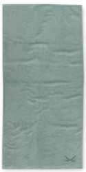 Sansibar Sylt Badetuch Sansibar Sylt Badetuch, günstig online kaufen