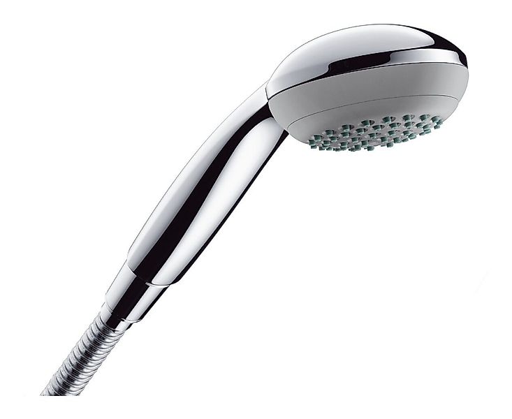 hansgrohe Handbrause Crometta 85, Vario - günstig online kaufen