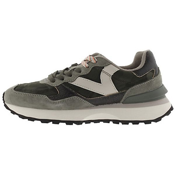 Victoria  Sneaker RUSH - COLOR TOUCH günstig online kaufen