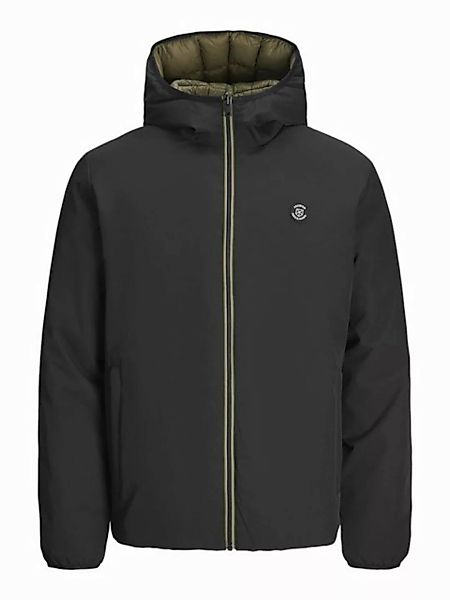 Jack & Jones Kurzjacke JPRBLUBrook (1-St) günstig online kaufen