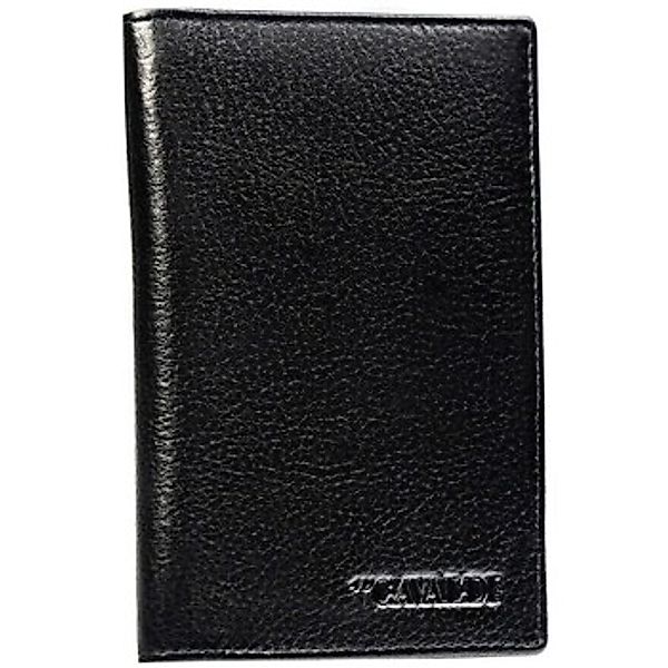 4U Cavaldi  Geldbeutel CWPASNDM78421 günstig online kaufen