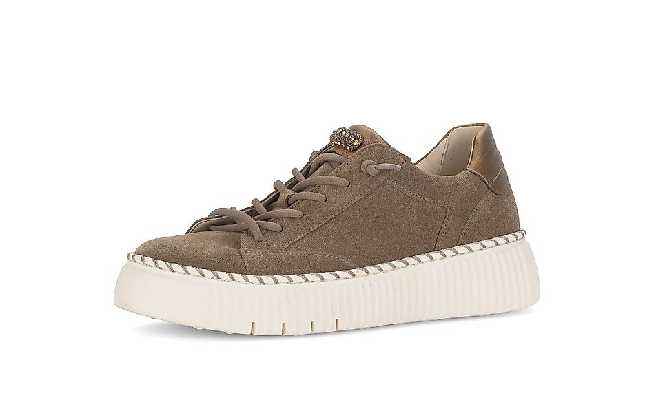 Gabor Sneaker günstig online kaufen