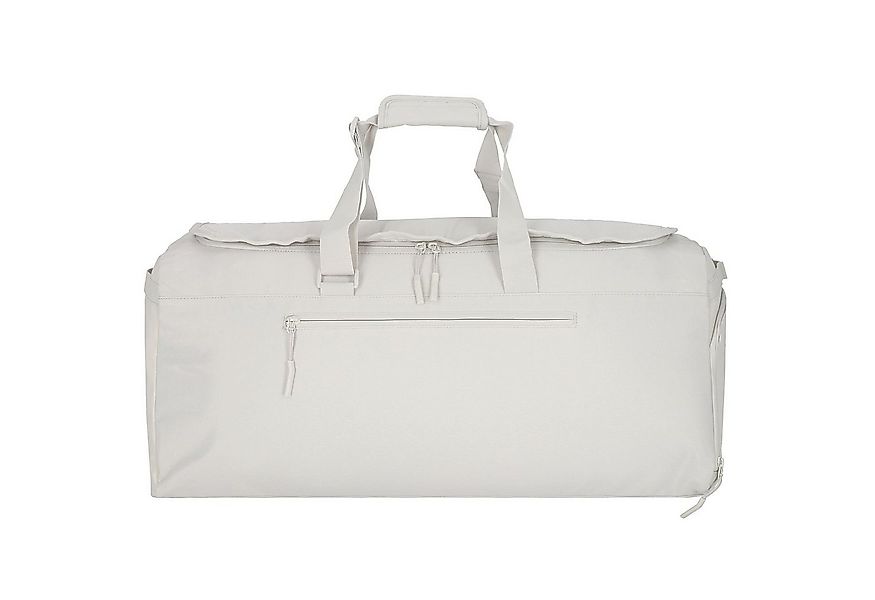 Chiemsee Sporttasche Track "n" Day, PET günstig online kaufen