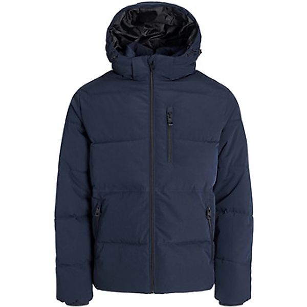 Jack & Jones  Daunenjacken Jacke OWEN Winterjacke günstig online kaufen