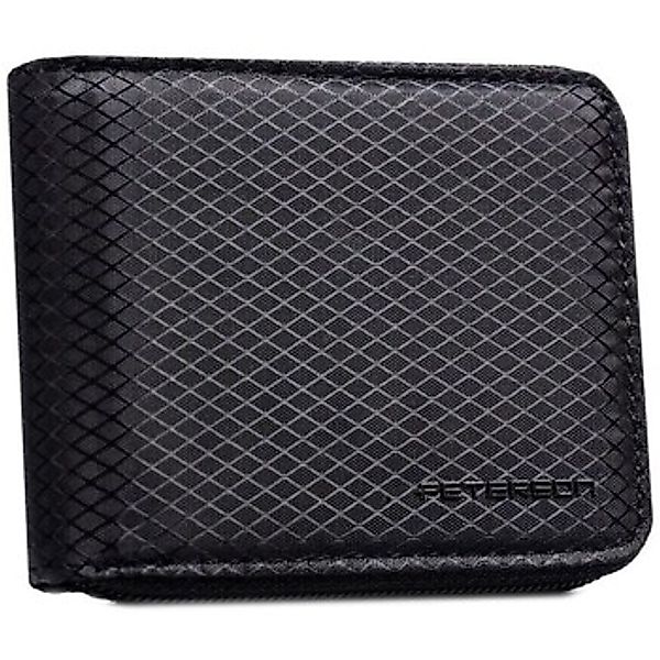 Peterson  Geldbeutel PTNEH01Z78930 günstig online kaufen