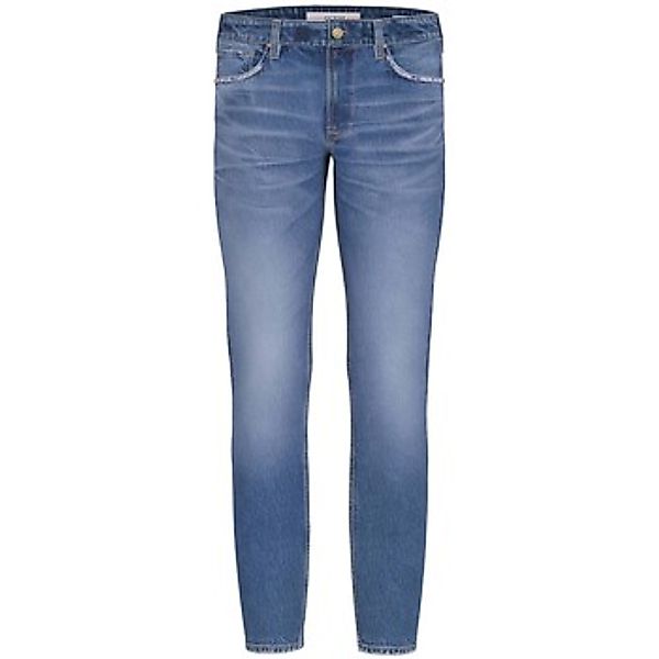 Guess  Slim Fit Jeans - günstig online kaufen