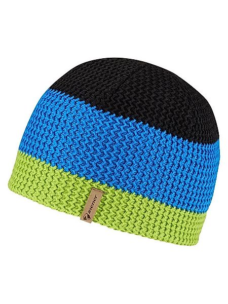 Ziener Skimütze IBLIME-Z hat unisex günstig online kaufen