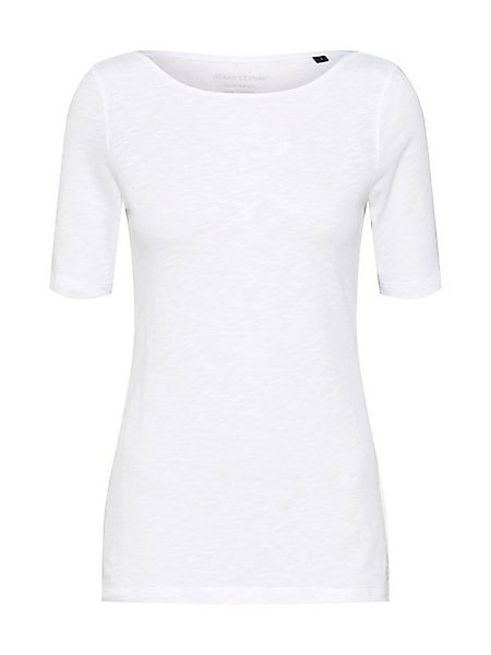Marc O'Polo T-Shirt (1-tlg) Plain/ohne Details günstig online kaufen