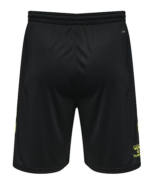 hummel Sporthose Hummel hmlCore XK Poly Short Shorts Herren, Unisex Core günstig online kaufen
