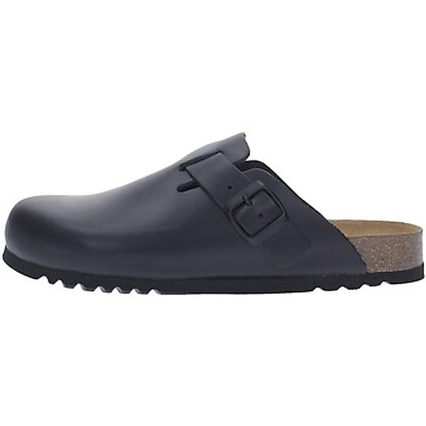 Scholl  Sandalen - günstig online kaufen