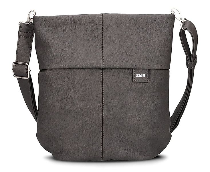 Zwei Umhängetasche M90 günstig online kaufen