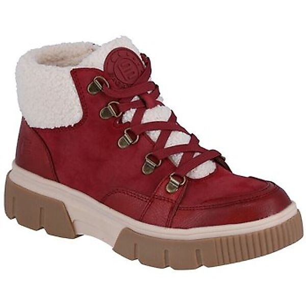 Bagatt  Moonboots D31AGQ5059593121 günstig online kaufen