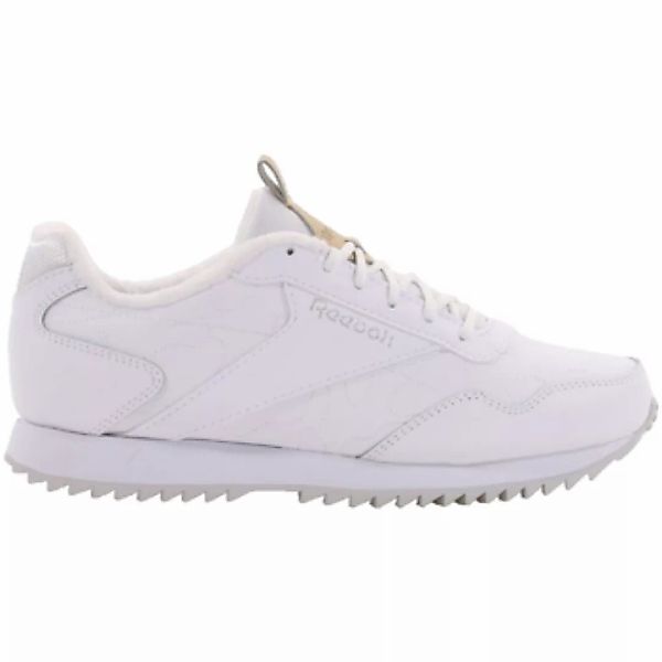 adidas  Sneaker Royal Glide günstig online kaufen