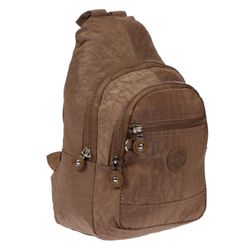Christian Wippermann Cityrucksack LLUPP kleiner Unisex günstig online kaufen