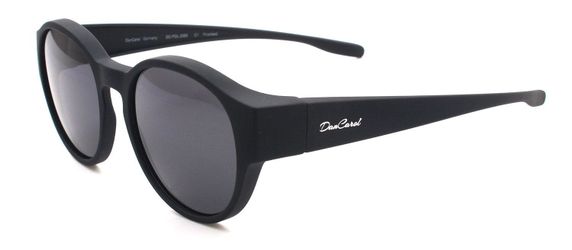 DanCarol Sonnenbrille DC-POL-2060-C2 Überbrille - mit günstig online kaufen