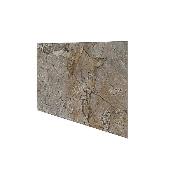 VILO Wandpaneel SPC-Wandverkleidung Feuchtraumfliesen, BxL: 30,00x60,00 günstig online kaufen