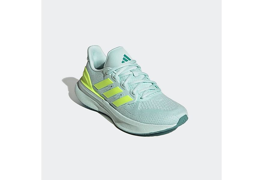 adidas Performance ULTRARUN 5 W Laufschuh günstig online kaufen