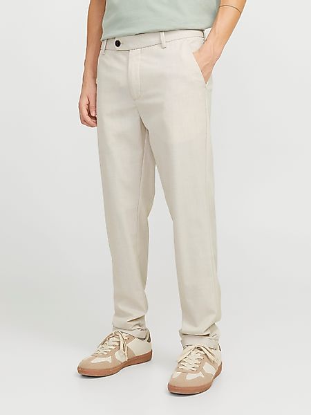 Jack & Jones Chinos JPSTMARCO JJCONNOR günstig online kaufen
