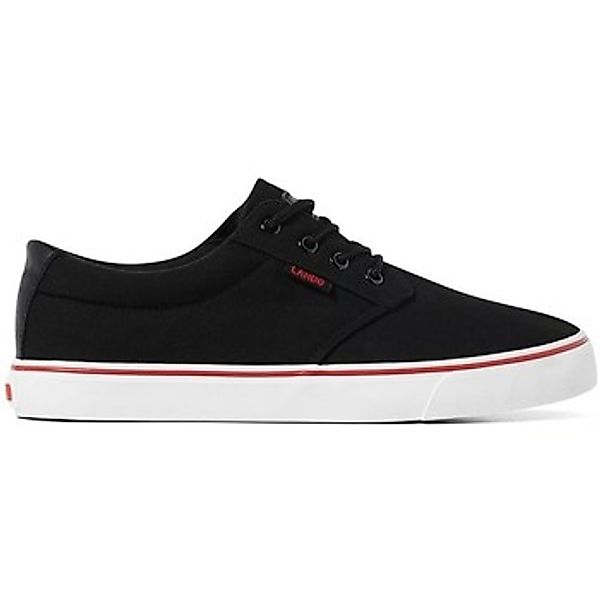 Lando  Sneaker Goofy günstig online kaufen