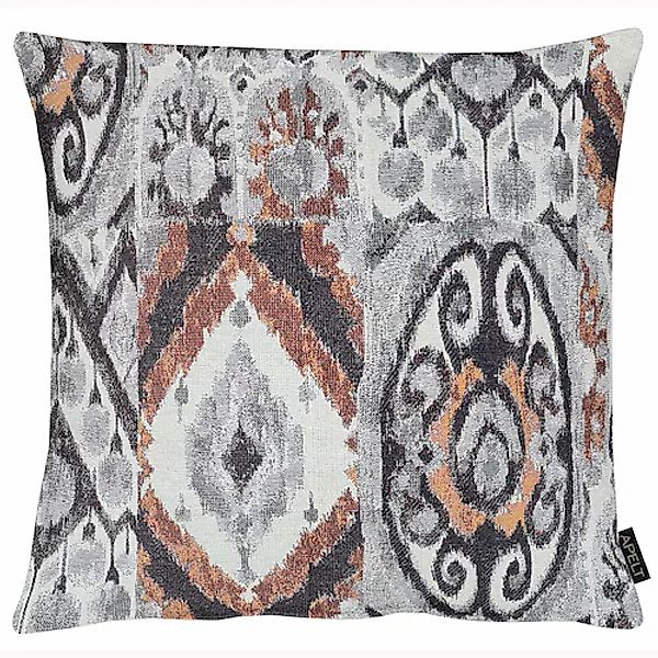 APELT Dekokissen »3408« günstig online kaufen