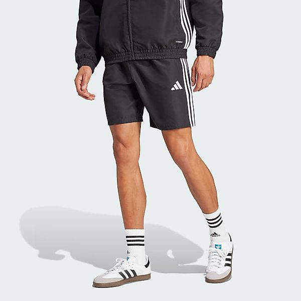 adidas Performance Sweatshorts TIRO 25 ESSENTIALS günstig online kaufen