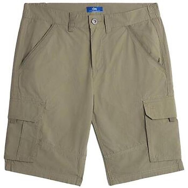 TBS  Shorts VALENBER-34138 günstig online kaufen