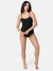 Tazzio Shorty F907 (Set, 2 tlg) günstig online kaufen