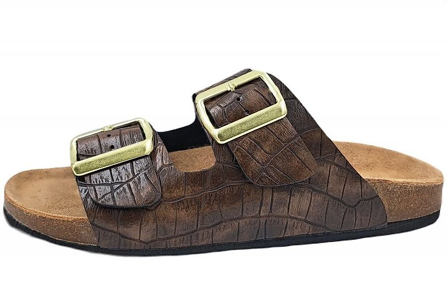 SUPERSOFT Pantolette günstig online kaufen