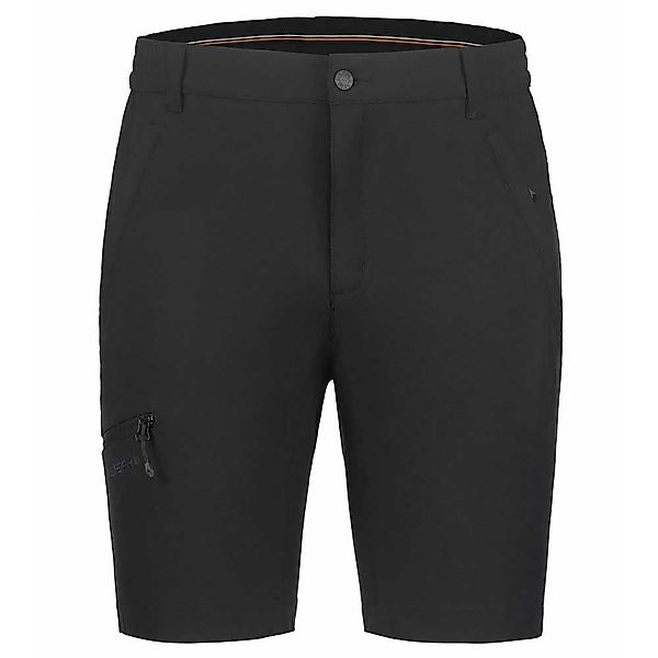 Icepeak Bermudas günstig online kaufen