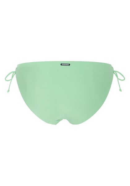 Chiemsee Bikinislip Bikini-Slip im Mix and günstig online kaufen