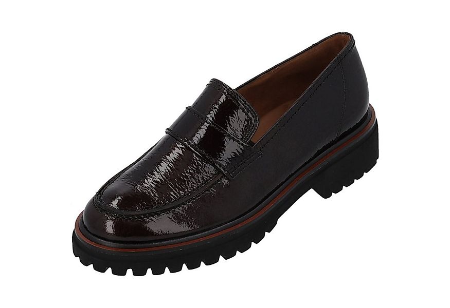 Paul Green 2683 Slipper günstig online kaufen