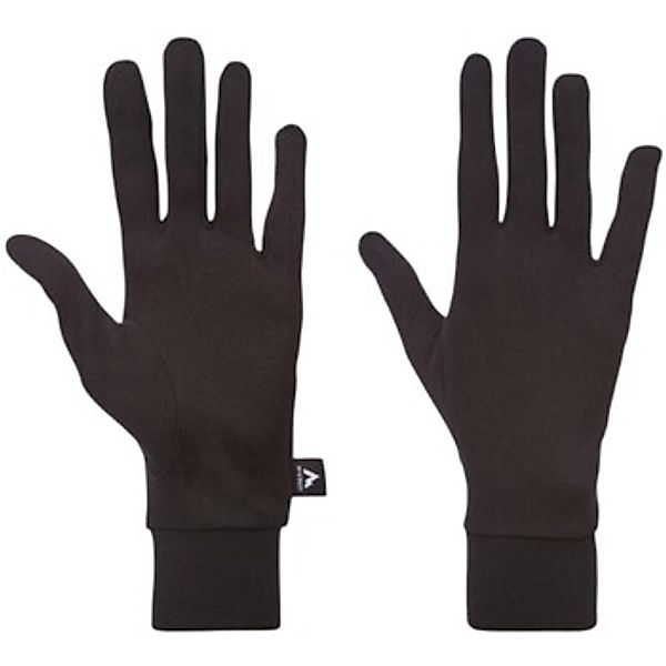 Mckinley  Handschuhe K281486 günstig online kaufen