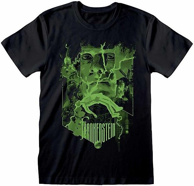 Universal Monsters T-Shirt günstig online kaufen