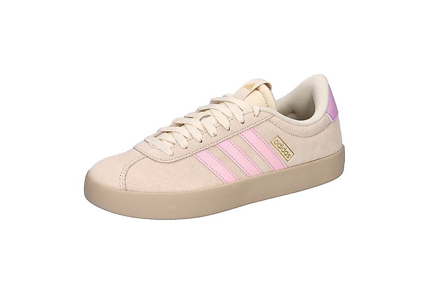 adidas Performance adidas Damen Sneaker VL COURT 3.0 Sneaker günstig online kaufen