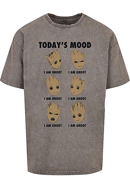 ABSOLUTE CULT T-Shirt ABSOLUTE CULT Herren günstig online kaufen