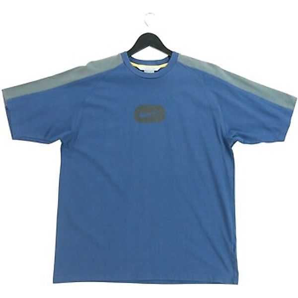 Nike  T-Shirt 127747 günstig online kaufen