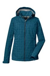 Killtec Softshelljacke KOS 90 WMN CS günstig online kaufen
