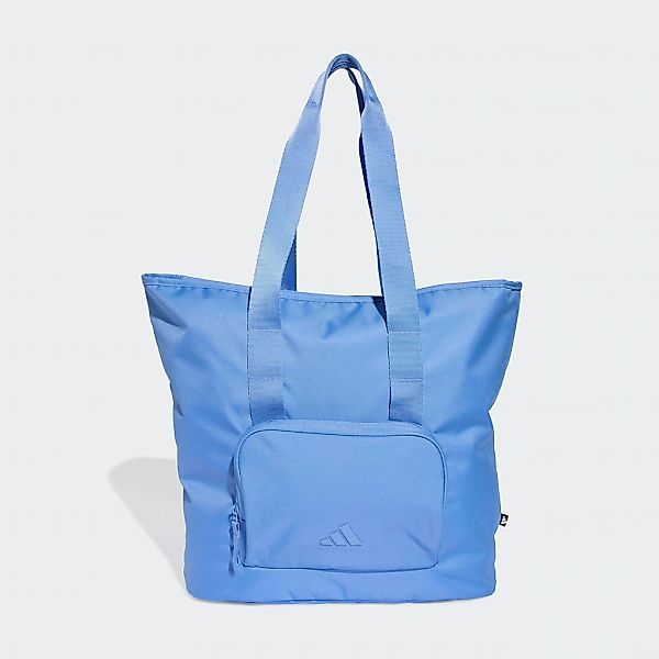 adidas Performance Sporttasche "ADIDAS PR TOTE" günstig online kaufen