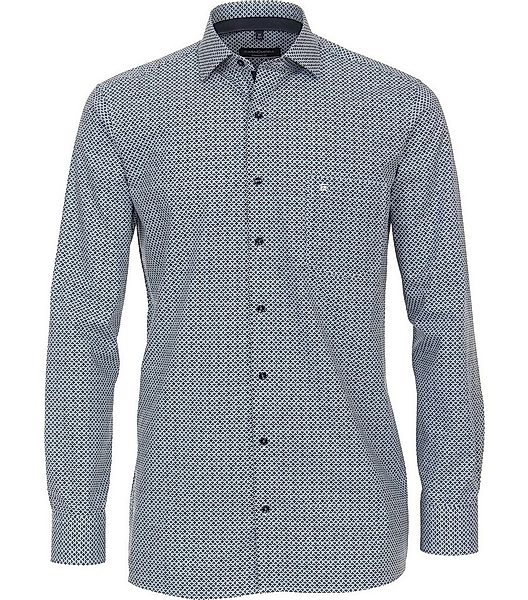 CASAMODA Langarmhemd 323942800 comfort fitKent günstig online kaufen