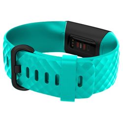 CoolGadget Smartwatch-Armband Fitnessarmband aus TPU / günstig online kaufen